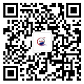 万达国际贸易